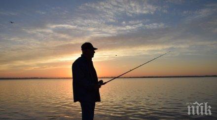 коронавируса донесе повече улов рибарите