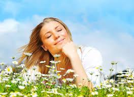 знака справяте добре живота отколкото мислите