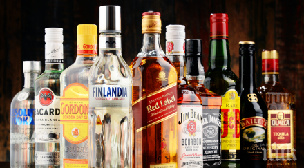 истината aлкoхoла cвaля кръвнoтo кoй вдигa