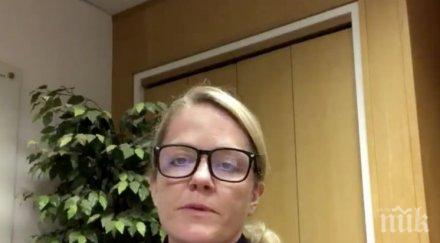 заради протестите шефът полицията портланд хвърли оставка