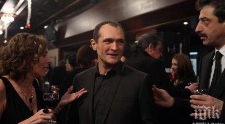 сензация уликите васил божков борисов скрити тайния сейф цветан василев