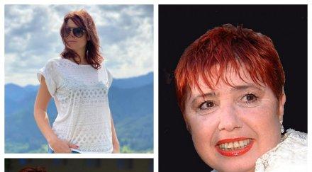 шокиращо дейци бкп заплашили пепа николова гръмнат пищов разчленят заровят алекс сърчаджиева покъртителен разказ страховития екшън