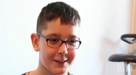 зов помощ търсят средства операция малкия дани