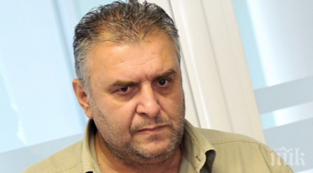 дучето тежки думи цска