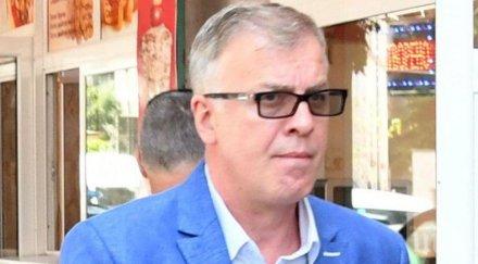 бфс чака банкови гаранции левски