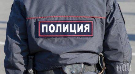 управленец стрелецът москва издъхна болница знае името