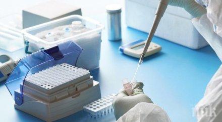 мащабно безплатно тестване covid община созопол