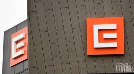 работници скъсаха кабели чез 000 абоната останаха без ток софия