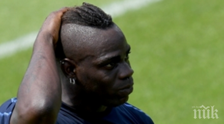 нрав бреша уволни супер марио