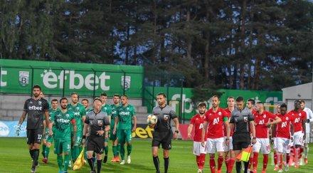 стефано белтраме защити али соу