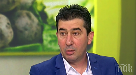 бабх отчете неспазване дистанция заведенията