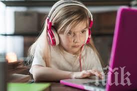 В Полша задържаха 100 мъже за сексуално малтретиране на деца