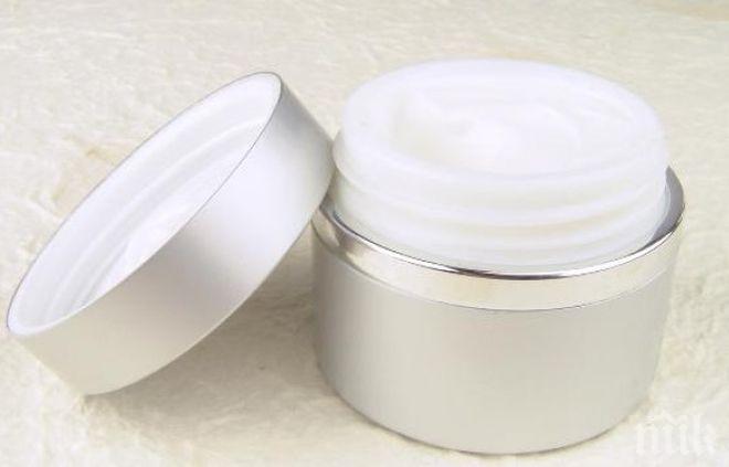 НОМЕРА: 200 биопроизводители се оказаха менте