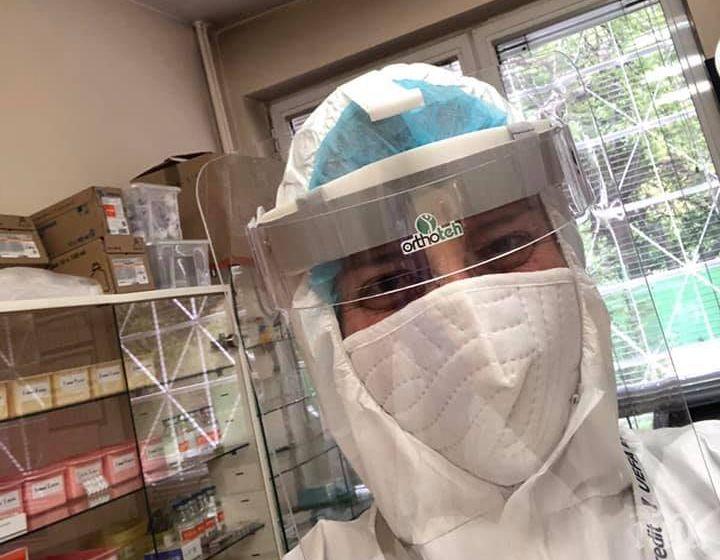 Връщат полицейския час в Северна Македония заради бум на пандемията