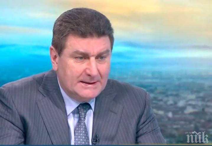 ИЗВЪНРЕДНО В ПИК: Обрат с Валентин Златев - има призовка, но е напуснал България ИЗВЪНРЕДНО В ПИК: Обрат с Валентин Златев - има призовка, но е напуснал България