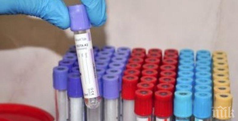 ОТ ПОСЛЕДНИТЕ МИНУТИ: Извънредни мерки за сигурност заради огнището на коронавирус в Доспат