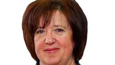 Зам.-кметът на Банско Въчкова: Нямам притеснения от разследването на прокуратурата 