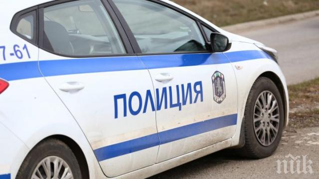 Провериха 180 души за домашна карантина във Варна