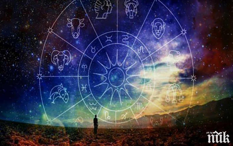 ЗВЕЗДИТЕ ГОВОРЯТ: Пазете черния дроб в най-мощния лунен ден, очистете се и правете добри дела