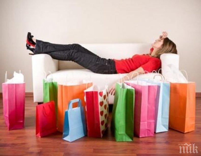 Тези навици вредят сериозно на здравето - премахнете ги