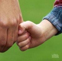 МИСТЕРИЯ: 3-годишно дете почина седмица след настаняването си в приемно семейство