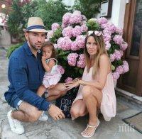 Наско Месечков на печалба от карантината