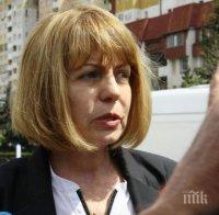 ДОБРА НОВИНА: Няма коронавирус в столичната детска градина - писиар тестовете не потвърдиха бързите