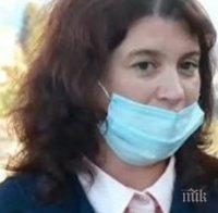 Доспат се готви за летния сезон напук на коронавируса