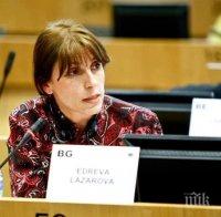 Може ли да се прави култура в условия на пандемия?