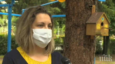 мълнии убиват българи годишно