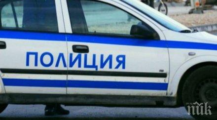 хлапаци интернат откраднаха бона хотел велинград