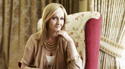 мрежата избухна страшен скандал транссексуални нападнаха майката хари потър