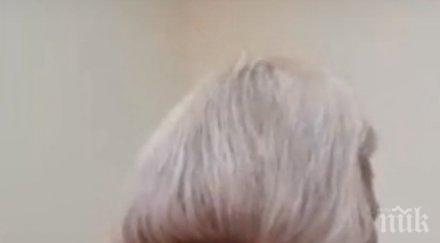 жени казаха домашното насилие време пандемията