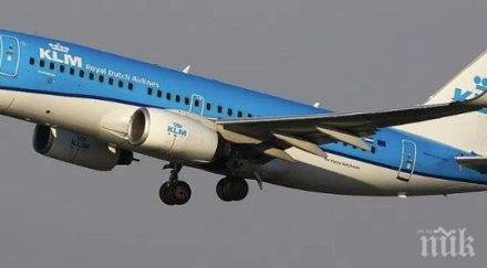 турция възобновява полетите