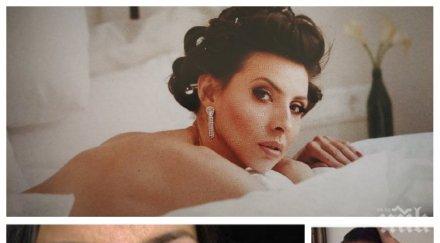 горещо голата кандидат кметица момин проход записа конкурса плеймейтки снимки