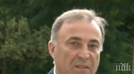 затвориха градския парк нова загора бума заразени коронавирус