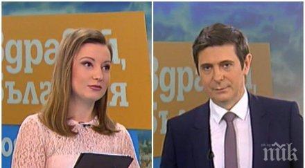 пик ретро партньорката виктор николаев без образование снимки