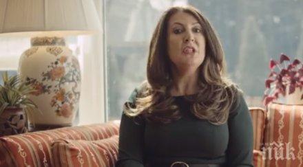 херо мустафа пусна фейсбук обиколка български културни обекти видео