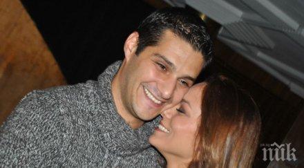 йоанна темелкова изчисли цифри любовта мартин гяуров