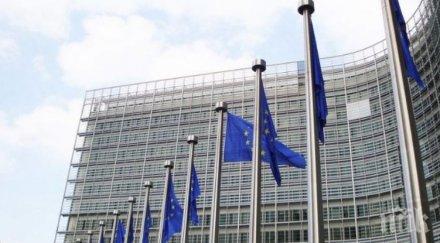 подкрепи независимите медии борбата дезинформацията