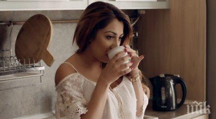 роксана съвет младите години рано секс