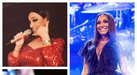 драма мария илиева паник атаки заради семейна трагедия попзвездата искала