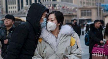 изследване ограничителните мерки предотвратили заразяване коронавирус 530 млн души света