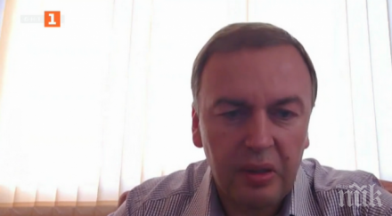 кметът сърница избухна новината аналгинчетата фалшива маските открито задължителни