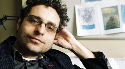 физика тъгата теодор ушев спечели наградата ирис добър късометражен филм квебек