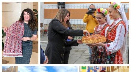 лесното херо мустафа интересни разкрития мисията българия приела секундата заживее страната