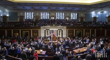 републиканците предложиха сащ наложи сурови санкции русия