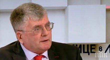 съветникът радев еленко божков заслужава паметна плоча принос българската енергетика