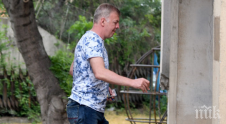 гореща футболна тема наско сираков