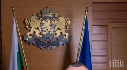 експерт министерство земеделието проговори коронавируса ведомството тестват всички служители